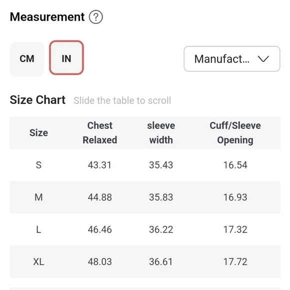 CLEARANCE! BOHO Fringe Cardigan Patchwork Knit Sweater NEW! - Picture 6 of 6